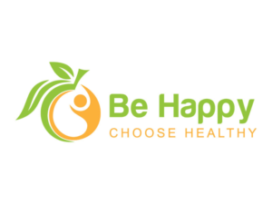 Logo Design by M . A design ™