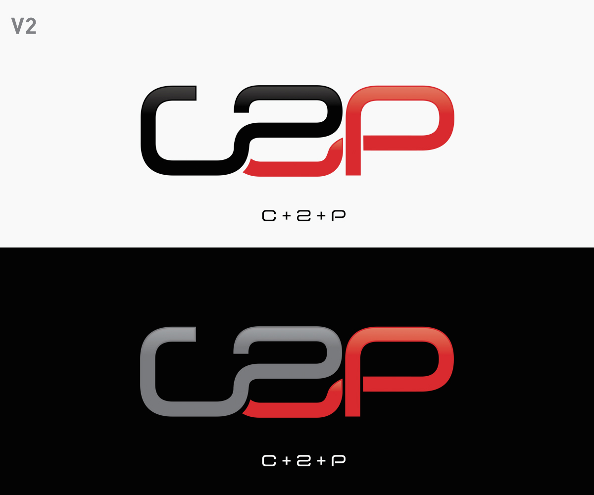 Logo Design by Ethien for Closer 2 Pro | Design #11164872