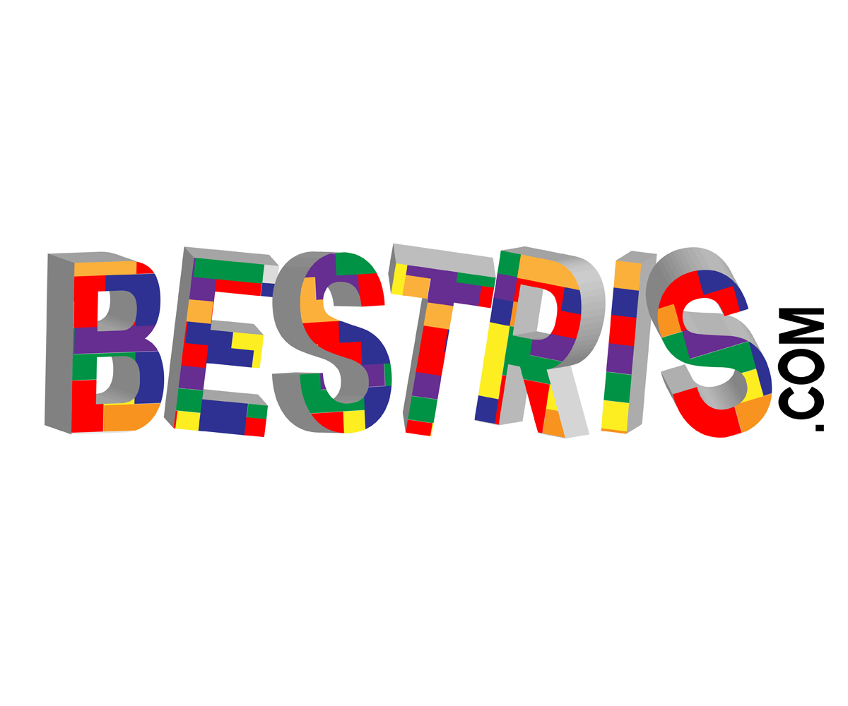 Logo-Design von Udioica für dieses Projekt | Design #2294480