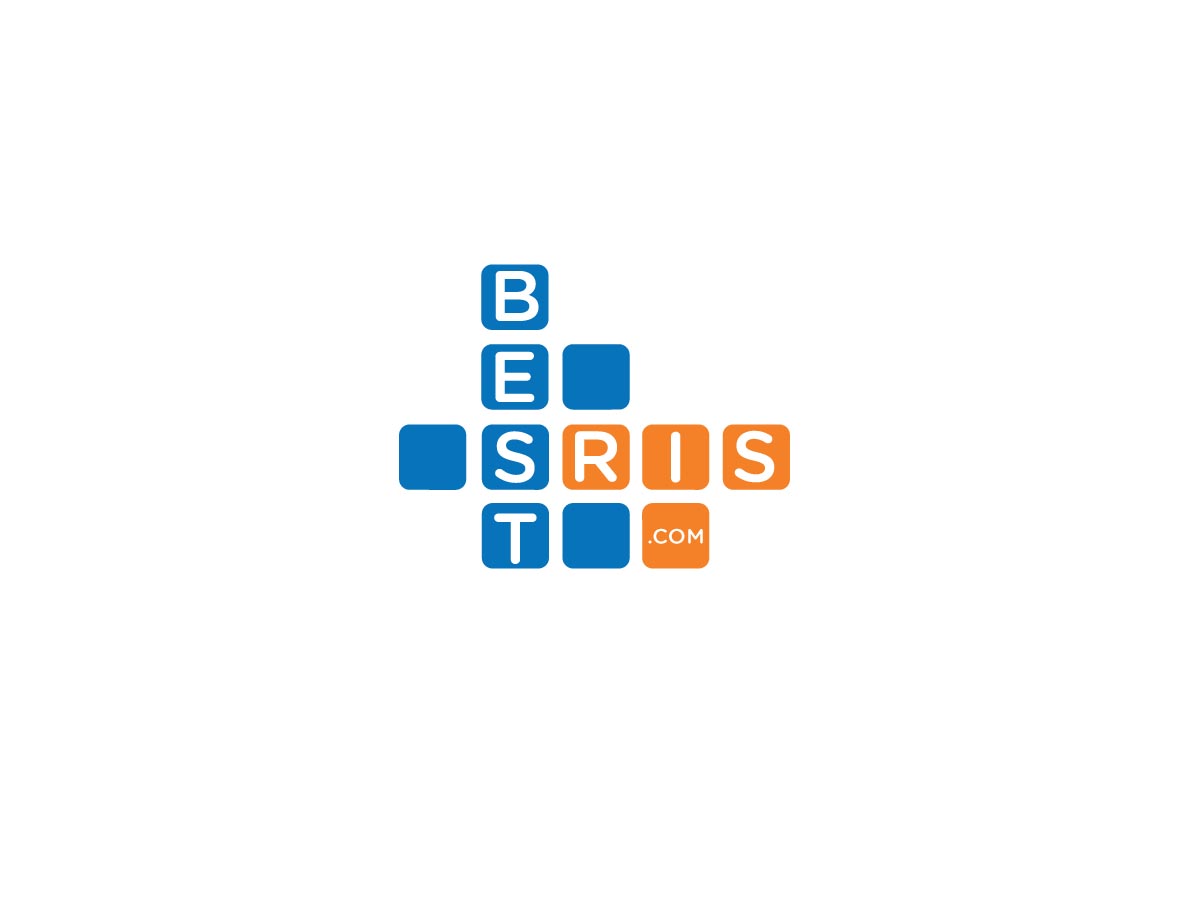 Logo-Design von masher für dieses Projekt | Design #2295956
