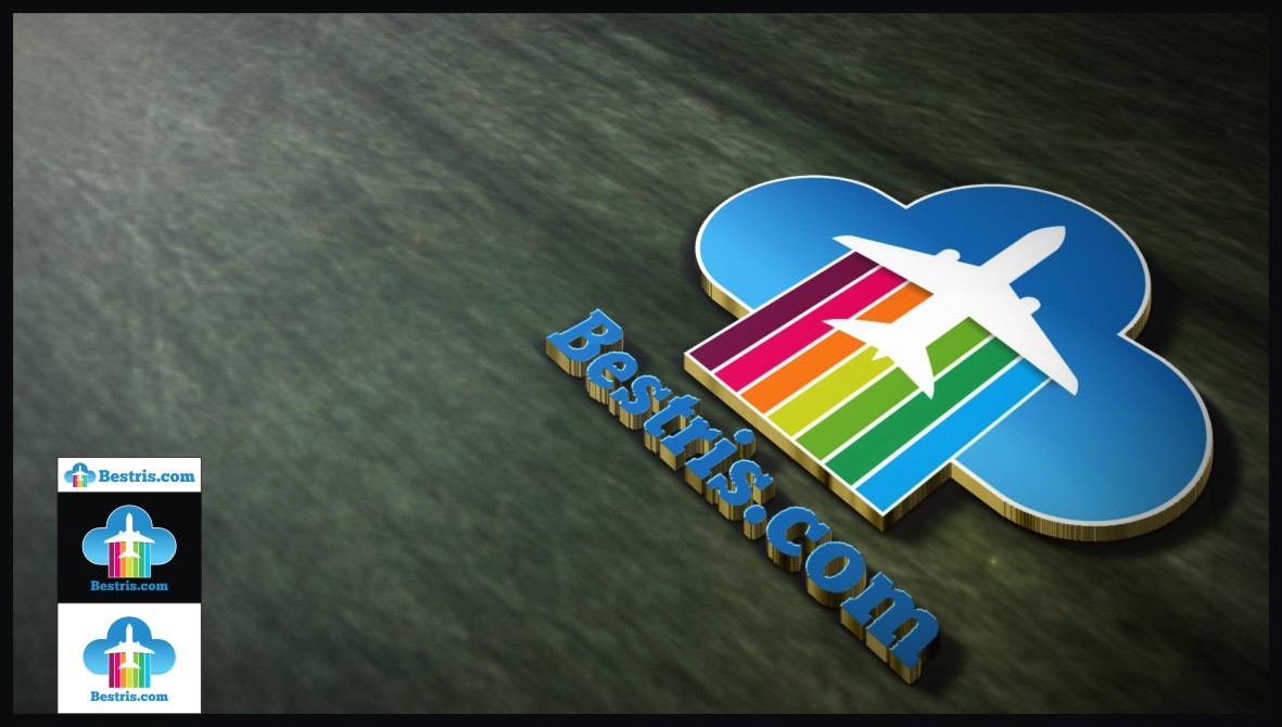 Logo Design by Imam Mulyadi for this project | Design: #2340442