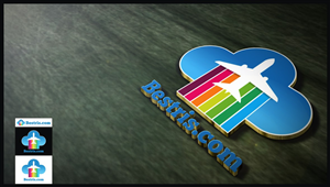 Logo Design by Imam Mulyadi