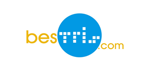 Diseño de Logo por charmionne para este proyecto | Diseño #2334940