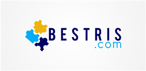 Logo Design by charmionne for this project | Design: #2335065