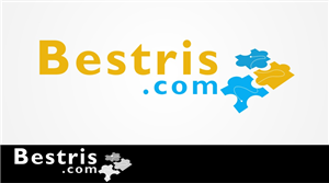 Logo Design by charmionne for this project | Design: #2335083