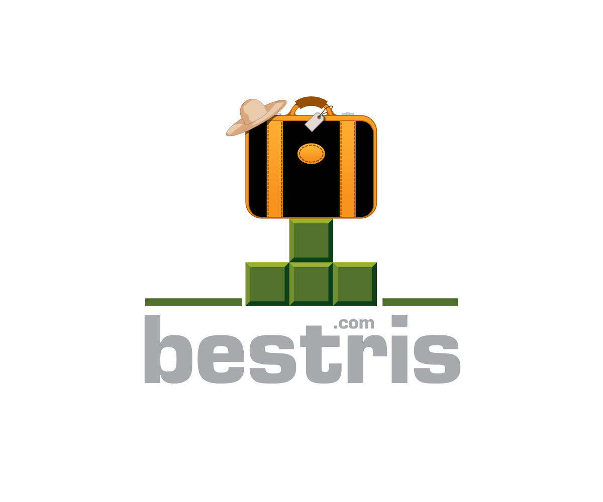 Logo-Design von Neil für dieses Projekt | Design #2294673