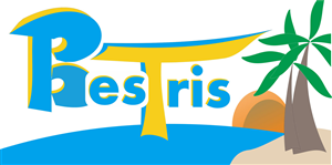 Logo Design by a1213