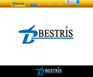 Logo Design by LMC GRAPHICS for this project | Design: #2291770