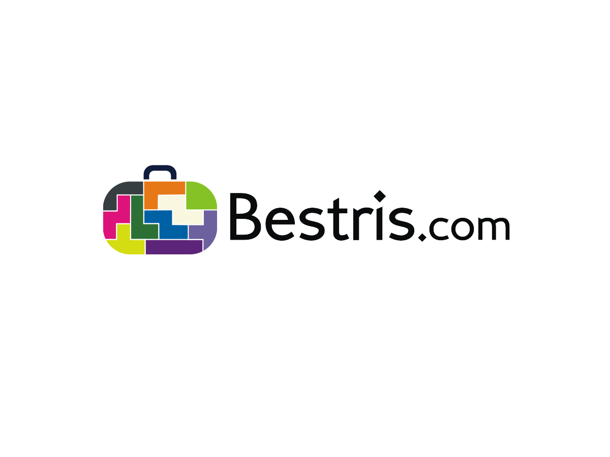 Logo Design by Blueberry for this project | Design #2338642