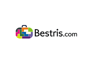 Logo Design by Blueberry for this project | Design: #2338642