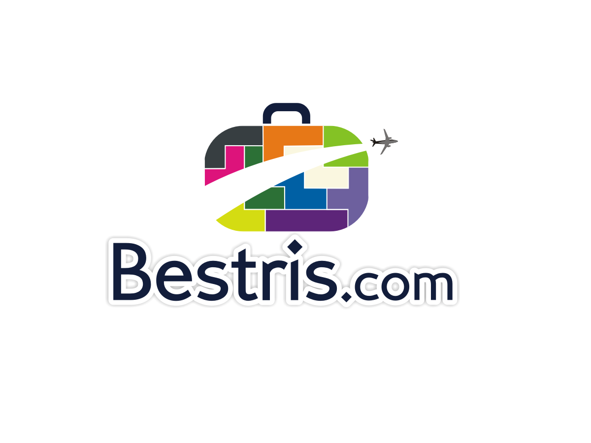 Logo Design by Blueberry for this project | Design #2338651