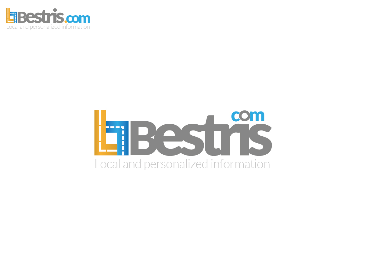 Logo Design by manuelpolaina for this project | Design #2305207