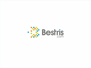 Logo Design by Logocraft for this project | Design: #2304395
