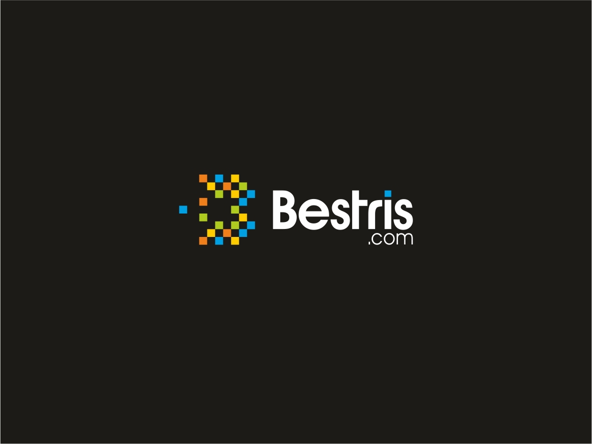 Logo Design by Logocraft for this project | Design #2304401