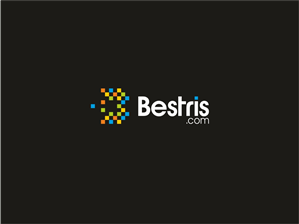 Logo Design by Logocraft for this project | Design: #2304401