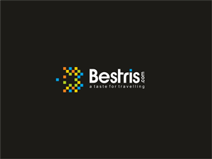 Logo Design by Logocraft for this project | Design: #2309246