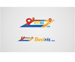 Logo Design by corynutza_1519