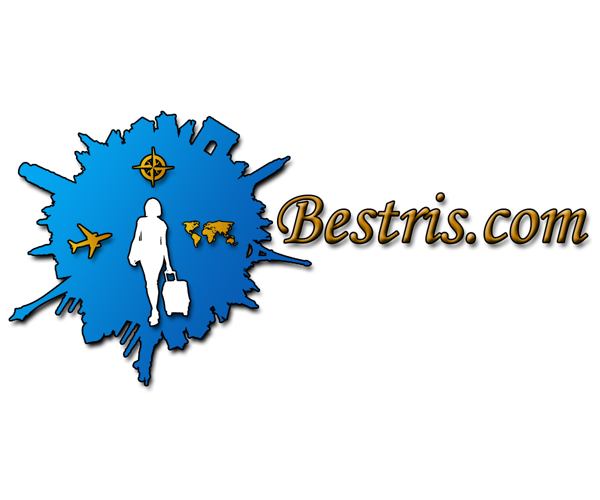 Diseño de Logo por Tiearney Creations para este proyecto | Diseño #2322899