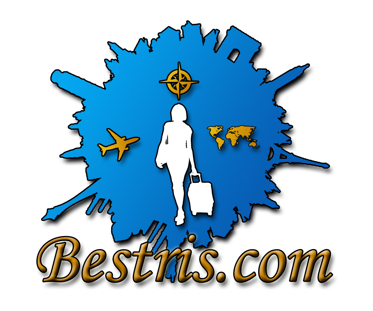 Logo Design by Tiearney Creations for this project | Design #2322910
