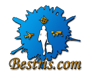 Logo Design by Tiearney Creations for this project | Design: #2322910