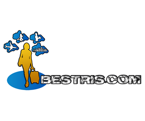 Logo Design by Tiearney Creations for this project | Design: #2322950