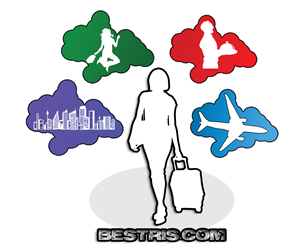 Logo Design by Tiearney Creations for this project | Design: #2322957