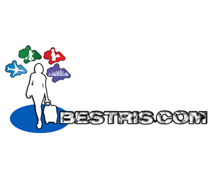 Logo Design by Tiearney Creations for this project | Design: #2322961