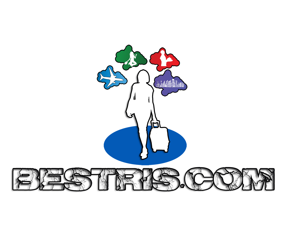 Logo-Design von Tiearney Creations für dieses Projekt | Design #2322965