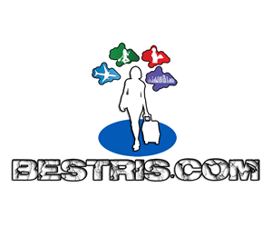 Logo Design by Tiearney Creations for this project | Design: #2322965