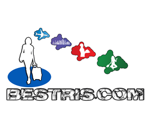 Logo Design by Tiearney Creations for this project | Design: #2322970