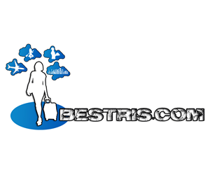 Logo Design by Tiearney Creations for this project | Design: #2322976