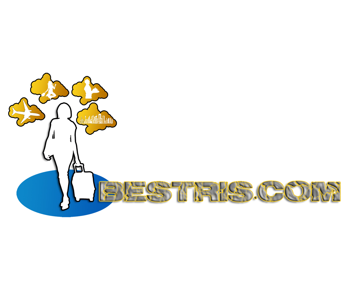 Logo Design by Tiearney Creations for this project | Design #2322984
