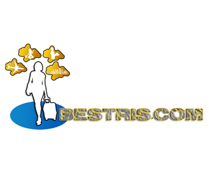 Logo Design by Tiearney Creations for this project | Design: #2322984