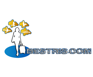 Logo Design by Tiearney Creations for this project | Design: #2322986