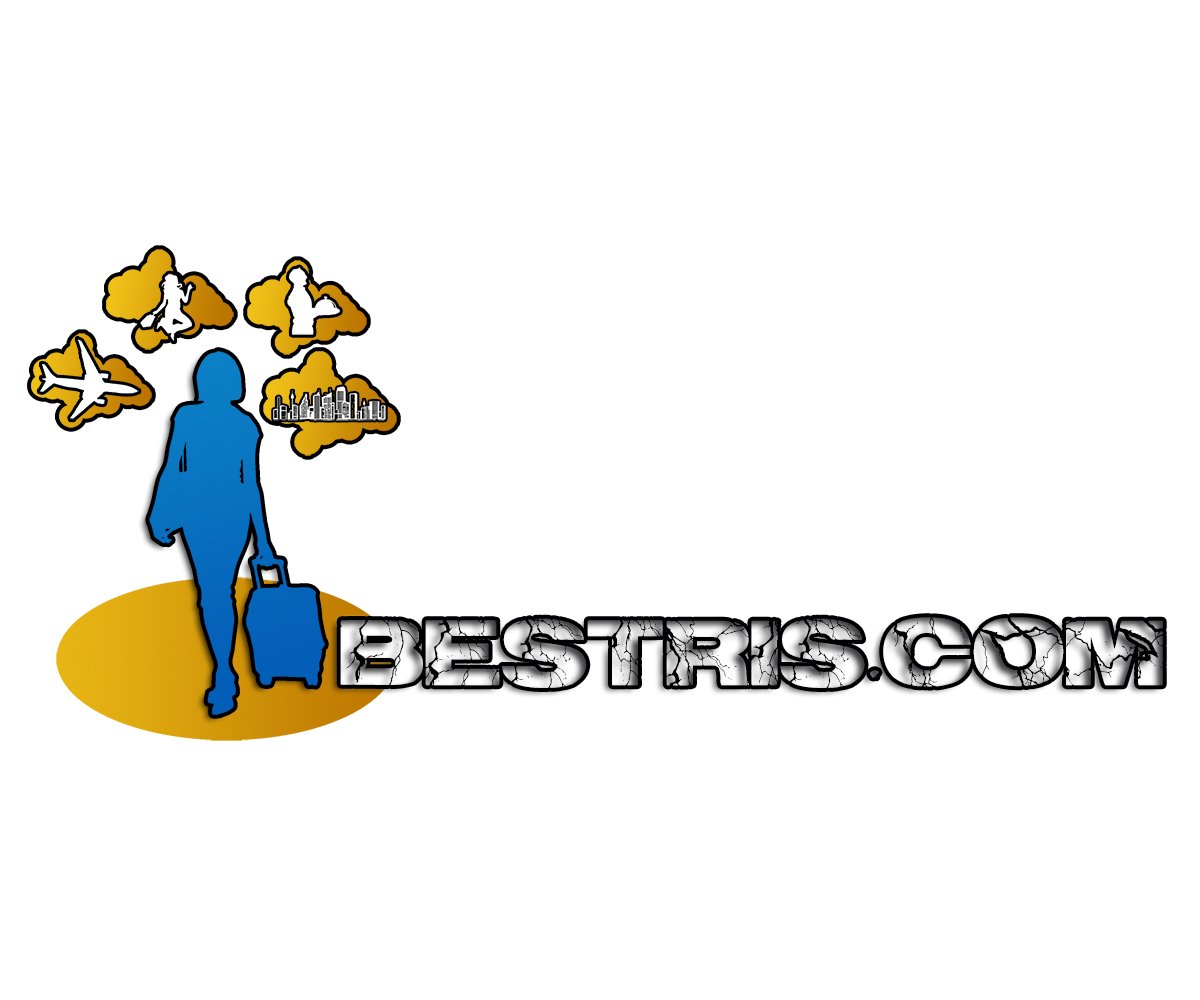 Logo Design by Tiearney Creations for this project | Design #2322988