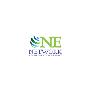 Logo Design by uk for One Network Productions Inc. | Design: #11159706