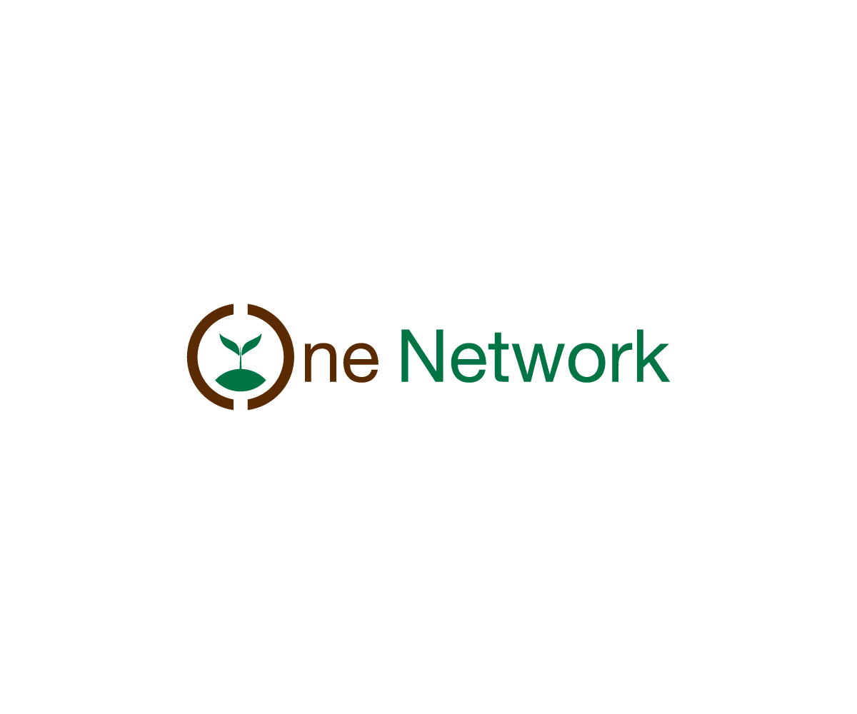 Logo Design by kenjie0476 for One Network Productions Inc. | Design #11156253