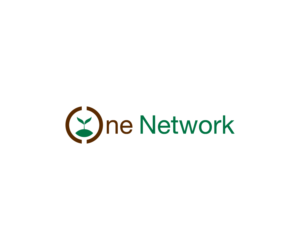 Logo Design by kenjie0476 for One Network Productions Inc. | Design: #11156253