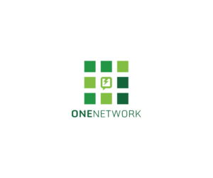 Logo Design by ARIA