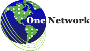 Logo Design by nido007 for One Network Productions Inc. | Design #11160400