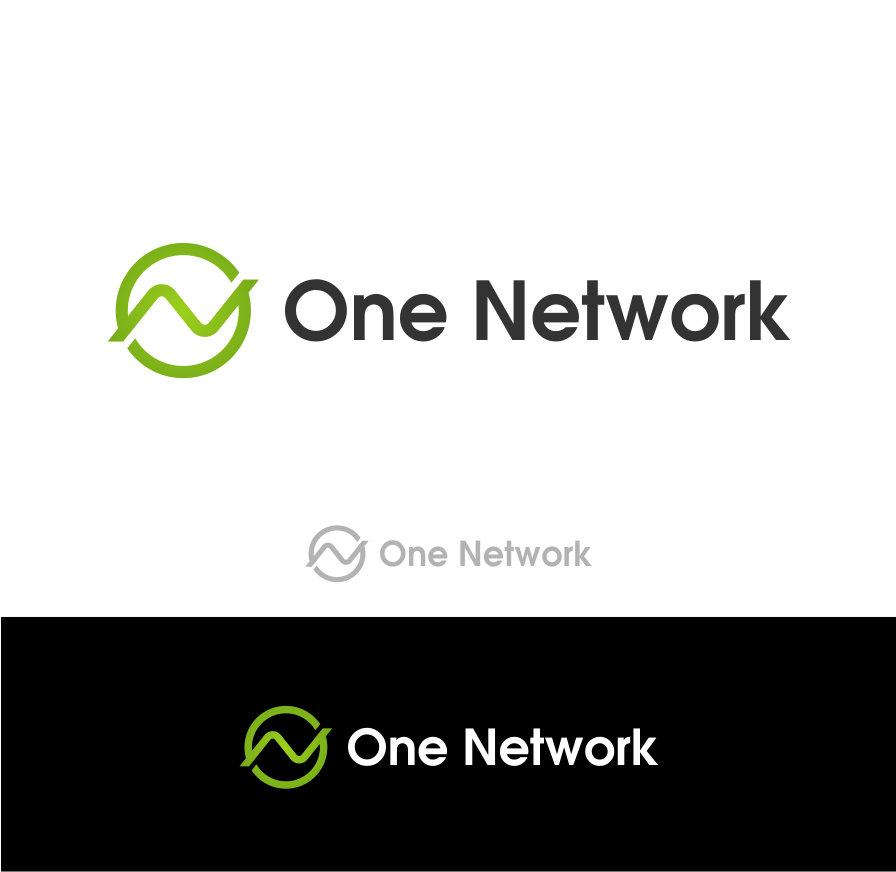 Logo-Design von keith_designs für One Network Productions Inc. | Design #11165778