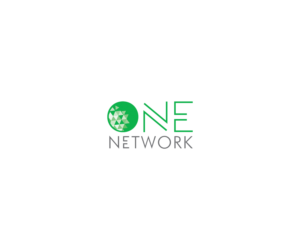 Logo Design by Loknadh busam for One Network Productions Inc. | Design: #11153687