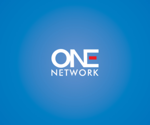 Logo Design by Loknadh busam for One Network Productions Inc. | Design: #11153688