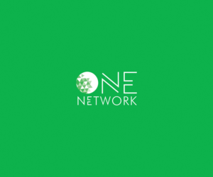 Logo Design by Loknadh busam for One Network Productions Inc. | Design: #11153690