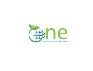 Logo Design by salam1891991 for One Network Productions Inc. | Design: #11153917