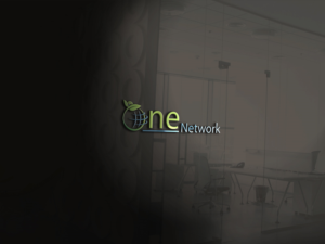 Logo Design by salam1891991 for One Network Productions Inc. | Design: #11153927