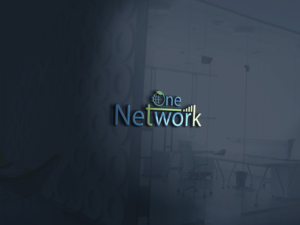 Logo Design by salam1891991 for One Network Productions Inc. | Design: #11153929
