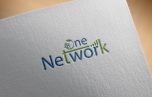 Logo Design by salam1891991 for One Network Productions Inc. | Design: #11153931