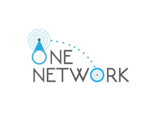 Logo Design by ihossain14091992 for One Network Productions Inc. | Design: #11154173