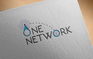 Logo Design by ihossain14091992 for One Network Productions Inc. | Design: #11154175